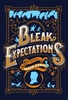 Mark  Evans. Bleak Expectations