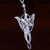 Evenstar