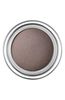 Dior Diorshow Fusion Mono Eyeshadow