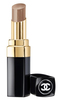 Chanel Rouge Coco Shine in Chic