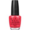 OPI Live.Love.Carnaval