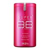 [SKIN79] Super Plus Beblesh Balm (Hot Pink)