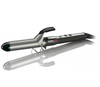 Babyliss PRO - BAB2274TTE