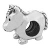 Pandora Horse Charm