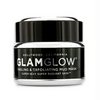 маски Glamglow