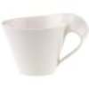 Villeroy & Boch New Wave Caffe Café au Lait Cup