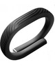 Jawbone Up24 Onyx