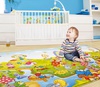 Игровой коврик