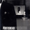 Portishead by Portishead LP