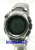 casio protrek prg-110t