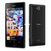 sony xperia c2305