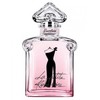 La Petite Robe Noire Couture Парфюмерная вода Guerlain