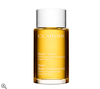 Clarins Tonic Body Treatment Oil