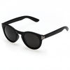 Round Glasses Classic Sunglasses Retro