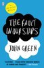 Книга The Fault in Our Stars