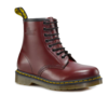 dr martens