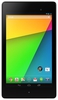 ASUS Nexus 7