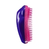 TANGLE TEEZER