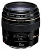 Canon EF 85 mm f/1.8 USM