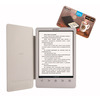 Электронная книга Sony PRS-T3 White