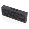 MINI JAMBOX by Jawbone Wireless Speaker черный или синий