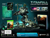 Titanfall. Collector’s Edition