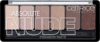 Catrice Absolute Nude Eyeshadow Palette