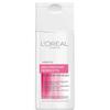L'oreal Paris Skin Perfection 3-in-1 Purifying Micellar Solution