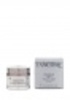Lancome Крем вокруг глаз LANCOME RENERGIE YEUX