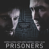 Prisoners