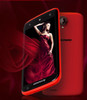 Lenovo S820 red 8gb