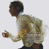 12 Years a Slave