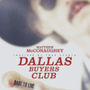 Dallas Buyers Club