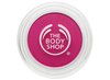 цветные мелки для волос body shop