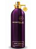 Dark Purple by Montale