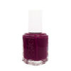 Recessionista by Essie