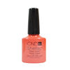 CND Shellac