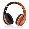 Beats by Dr.Dre Studio