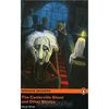 The Canterville Ghost & Other Stories: Level 4 (+ CD)