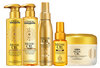 L'Oreal Mythic Oil