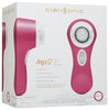 Clarisonic Mia2