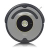 iRobot Roomba 630