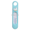 Термометр для воды детский