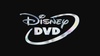 Disney DVD / Blue Ray