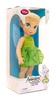 Animators Tinkerbell