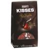 Шоколадки Hershey's Kisses