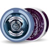 Body Shop Blueberry exfoliant