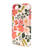 Botanical Rose iPhone 5c Case