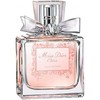 Miss Dior