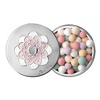 Guerlain Meteorites Perles